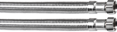 Cornat Inox-Slang 3/4Vx750X3/4V - T596001