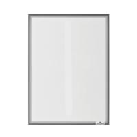 Infohoes durable 501457 statisch a4 antraciet