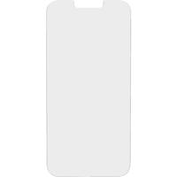 Otterbox Trusted Glass (Screen Machine) Screenprotector (glas) 1 stuk(s)