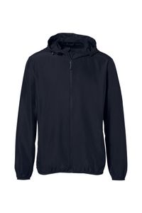 Hakro 867 Ultralight jacket ECO - Ink - 2XL