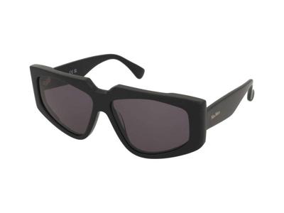 Zonnebrillen Max Mara Glimpse6 MM0125 01A