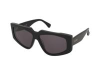 Zonnebrillen Max Mara Glimpse6 MM0125 01A