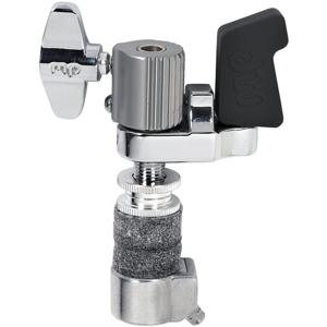 DW Drums SM9213 trapsgewijze hi-hat clutch