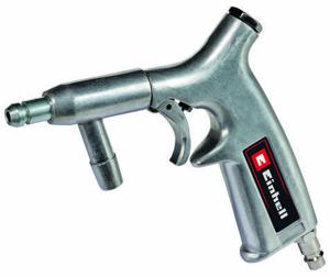 Einhell 4133420 accessoire voor luchtcompressor 10 stuk(s) Sproeigeweer