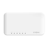 Switch STRONG SW5000P - thumbnail