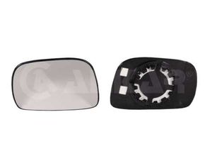 Spiegelglas Links 6401427