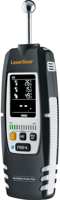 Laserliner multiwet-finder plus - 082.091a