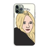 Ashley: iPhone 11 Pro Tough Case