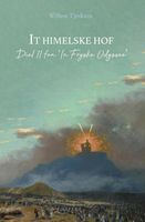 It himelske hof - Willem Tjerkstra - ebook