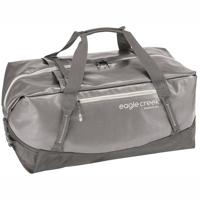 Eagle Creek Migrate Duffel - 90L - River Rock - thumbnail