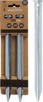 Redcliff IJzer Haring