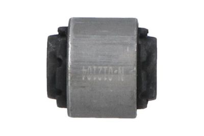 Draagarmrubber SCR4593