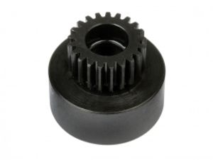 Clutch bell 21 tooth (0.8m)