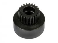 Clutch bell 21 tooth (0.8m)