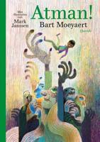 Atman!