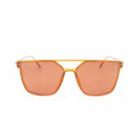Dames zonnebril Pepe Jeans PJ7377-63C6 ø 63 mm