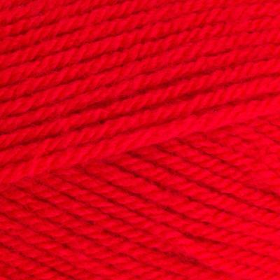 Stylecraft special DK 1010 matador
