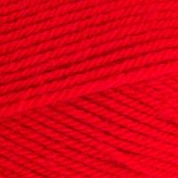 Stylecraft special DK 1010 matador