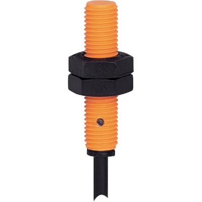 ifm Electronic Inductieve sensor NPN IE5107