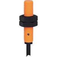 ifm Electronic Inductieve sensor NPN IE5107