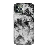 Onweer: Volledig geprint iPhone 11 Pro Hoesje