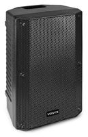 Retourdeal - Vonyx VSA10P passieve speaker 10" - 500W - thumbnail