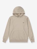 Sweater met capuchon Mini Batwing Hoodie LEVI'S® beige