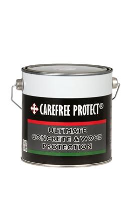 Carefree Protect Zwarte teer 2,5 liter Tuindeco - Tuindeco