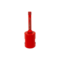 Rubi Drygres Boor Premium | 12 mm - 06929