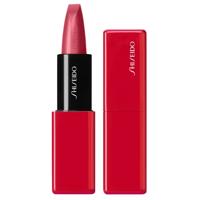 Shiseido Make-up TechnoSatin Gel Lipstick 409 Harmonic Drive 3,3Gr Shiseido Make-up TechnoSatin Gel Lipstick 409 Harmonic Drive 3,3Gr