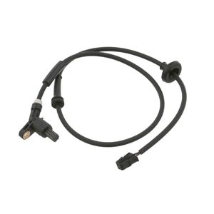 ABS Sensor 24058