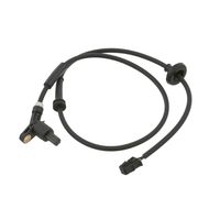 ABS Sensor 24058