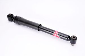 Schokdemper 553803