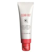 Clarins My Clarins Clear-Out Blackhead Expert 50ml