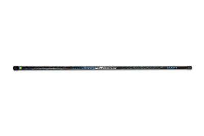 Preston Monster Xtreme 2.5m Handle