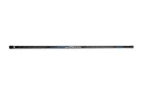 Preston Monster Xtreme 2.5m Handle