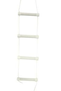 Vitility Bedtouwladder (1 st)