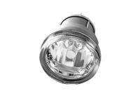 Mistlamp 0925999