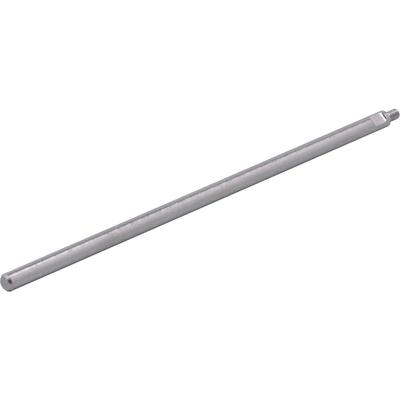 ifm Electronic E43337 Sondestaaf E43337 1 stuk(s)