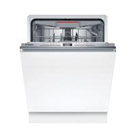 Bosch SMV6YCX02E restant