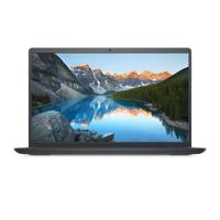 DELL Inspiron 3530 Intel® Core™ i5 i5-1335U Laptop 39,6 cm (15.6") Full HD 16 GB DDR4-SDRAM 512 GB SSD Wi-Fi 6 (802.11ax) Windows 11 Home Zwart Nieuw Repack/Herverpakte