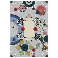 Moooi Carpets Dreamstatic vloerkleed 200x300