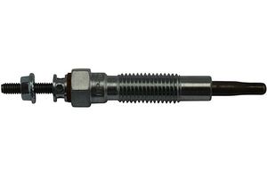 Gloeibougie IGP5501