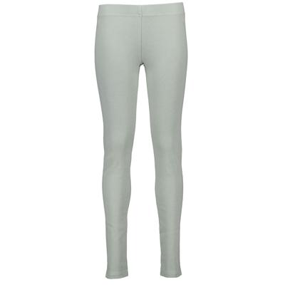 Legging - Grijs