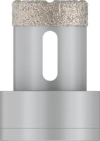 Bosch Accessoires X-LOCK Diamantdroogboor Dry Speed ? 30mm - 1 stuk(s) - 2608599033