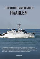 Warship 13 - Bob Roetering - ebook - thumbnail