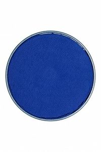 Superstar 16 gram colour 143 Brilliant blue