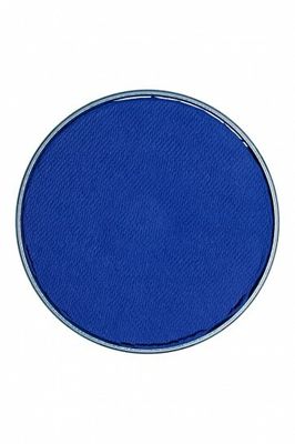 Superstar 16 gram colour 143 Brilliant blue
