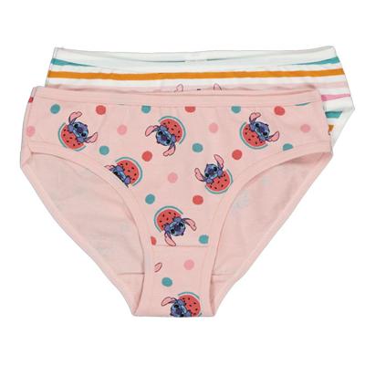 Slip - Roze