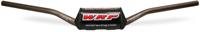 WRP - RACING Wrp stuur offroad "o-s america handlebar o-s america wrp 28,6mm,alu,808mm,gp2,bro